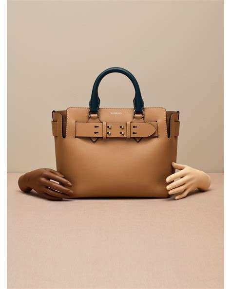 handbags uk burberry official website|Burberry handbags online shopping.